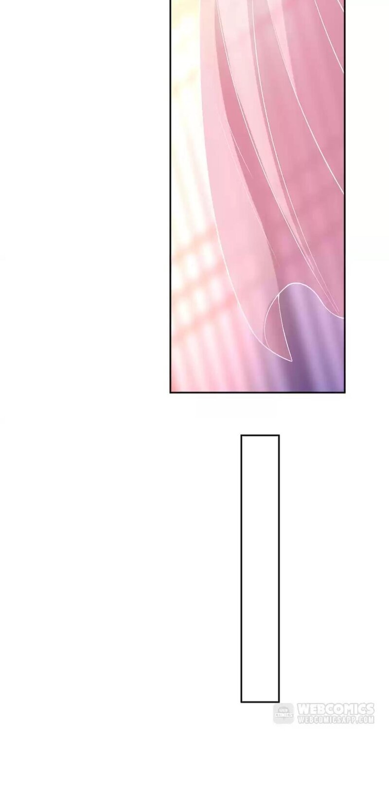 Page 25 of Chapter 133