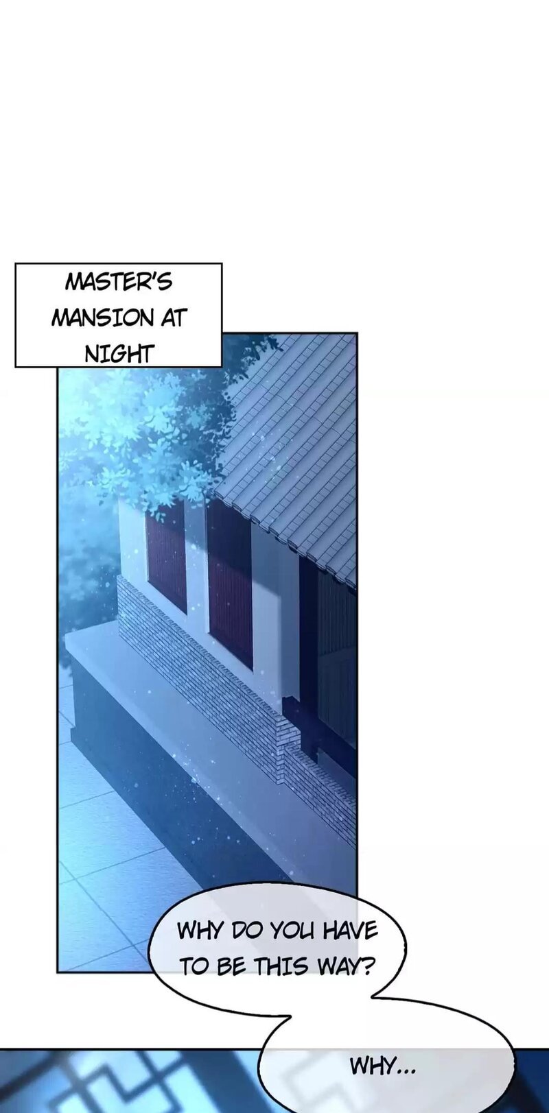 Page 26 of Chapter 133