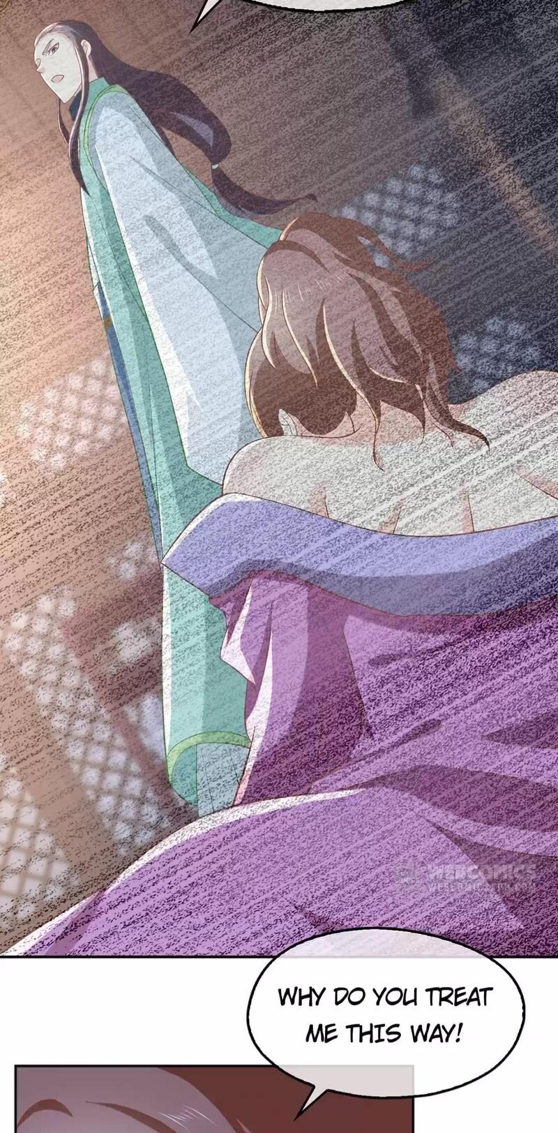 Page 28 of Chapter 133