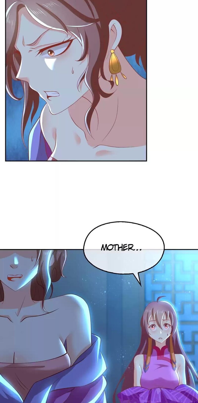 Page 29 of Chapter 133