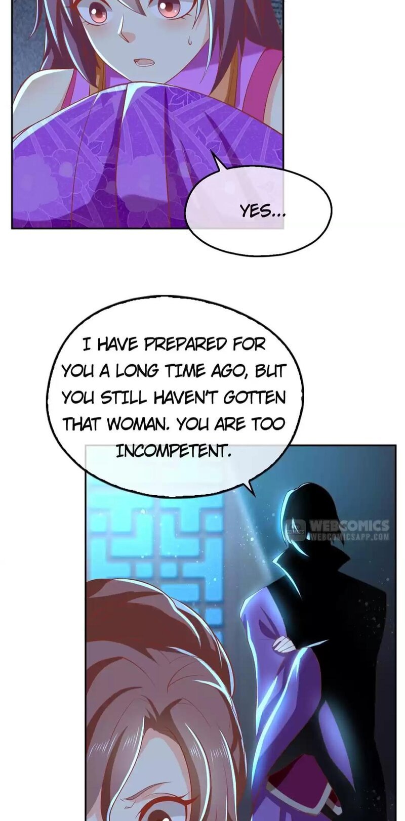 Page 31 of Chapter 133