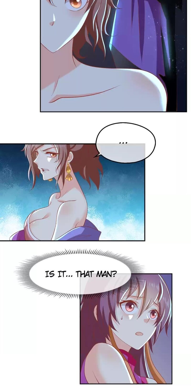 Page 32 of Chapter 133