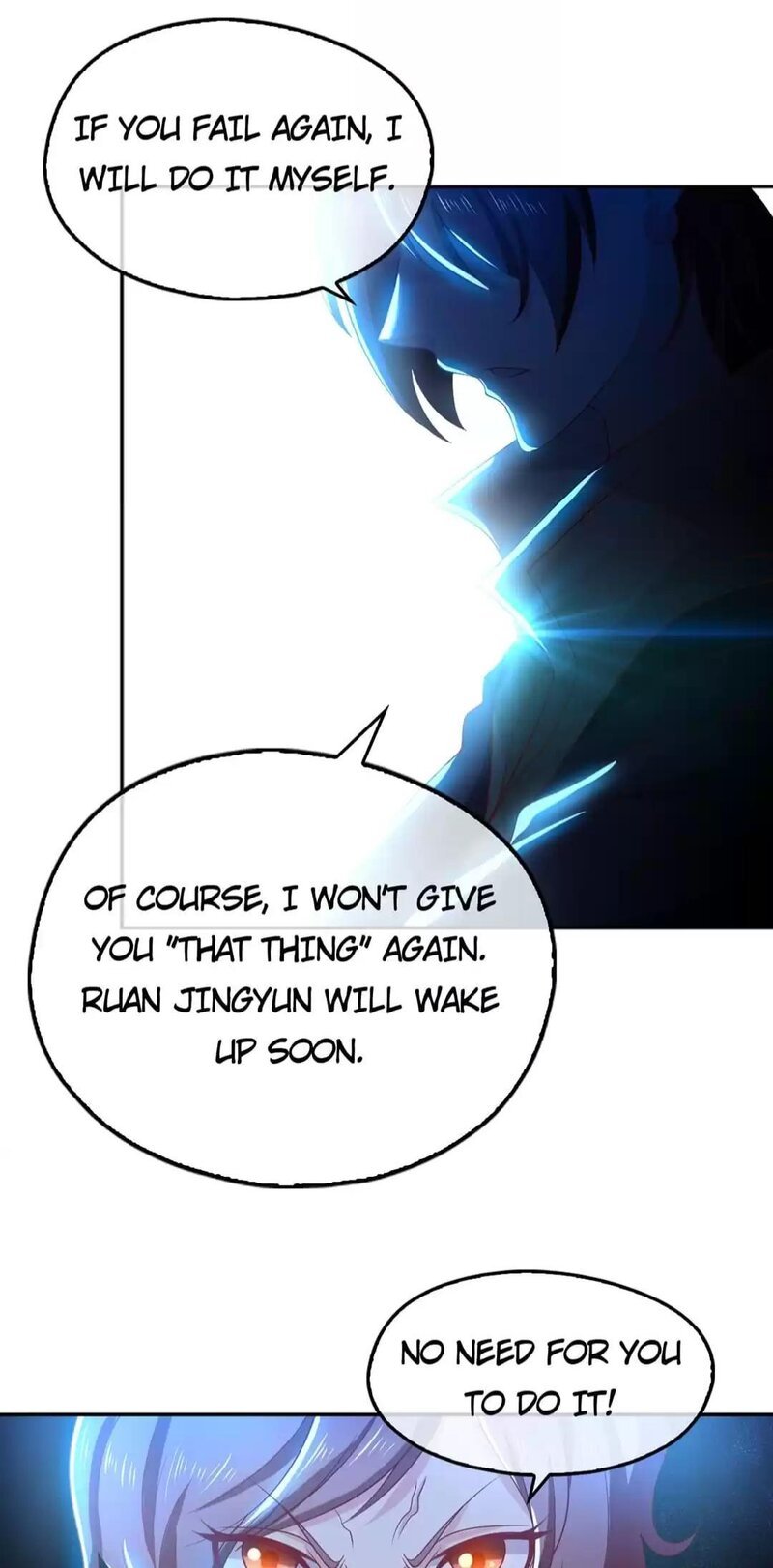 Page 33 of Chapter 133