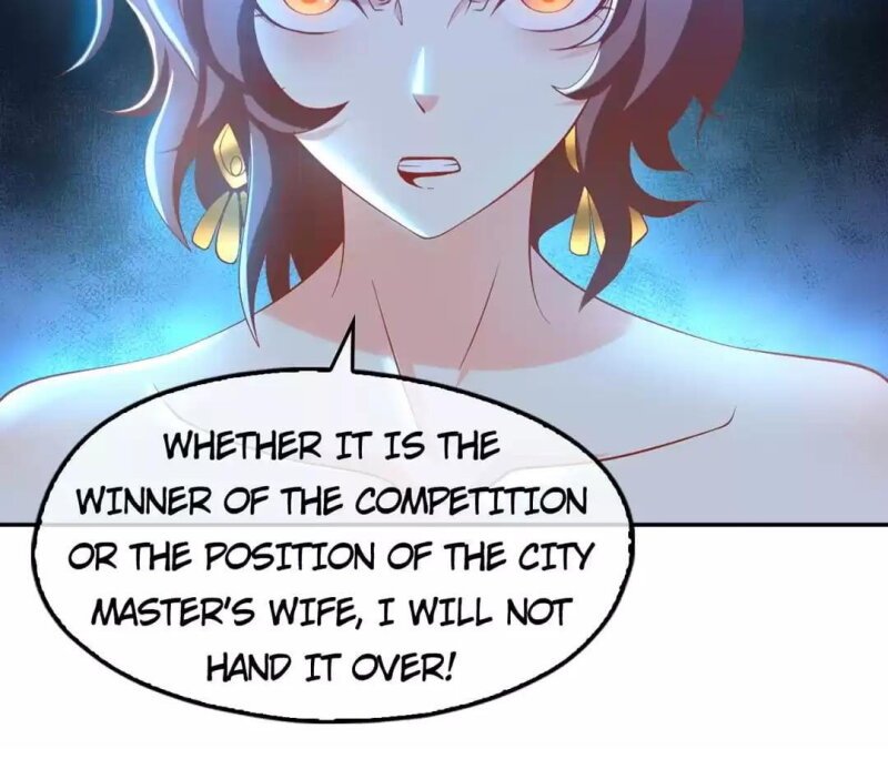 Page 34 of Chapter 133