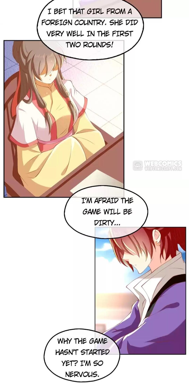 Page 4 of Chapter 134