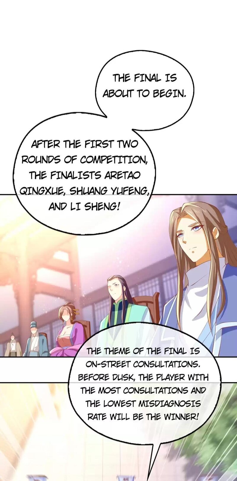 Page 5 of Chapter 134