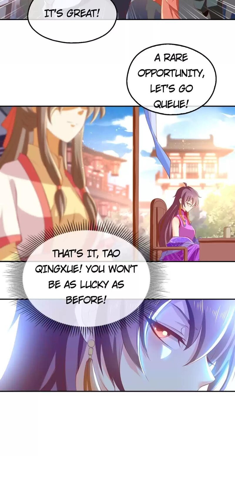 Page 7 of Chapter 134