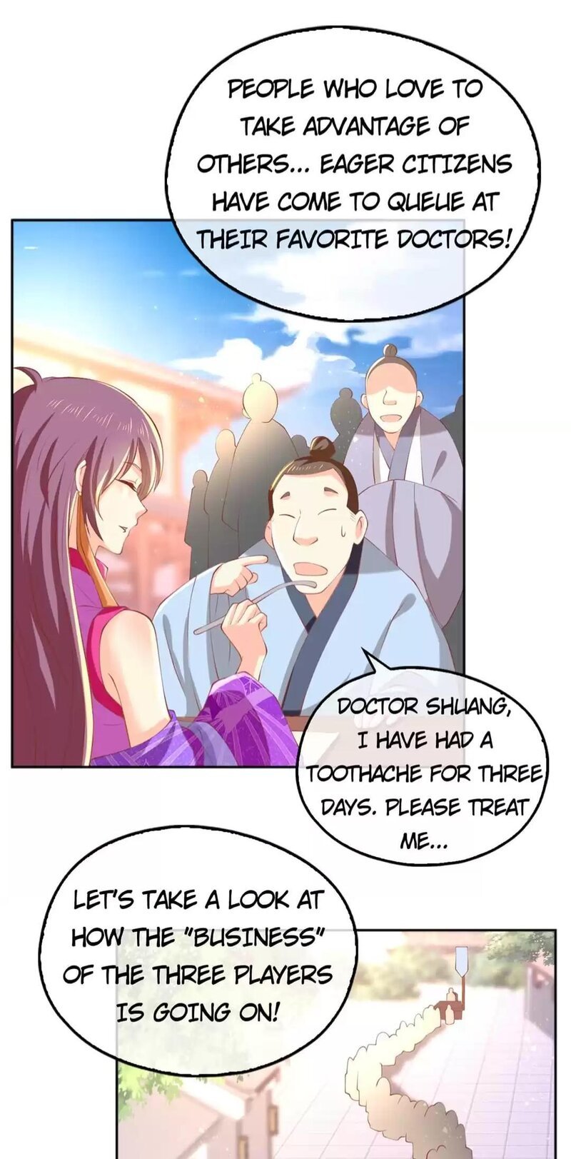 Page 8 of Chapter 134
