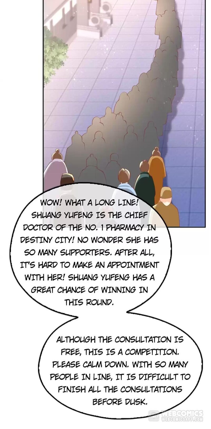 Page 9 of Chapter 134