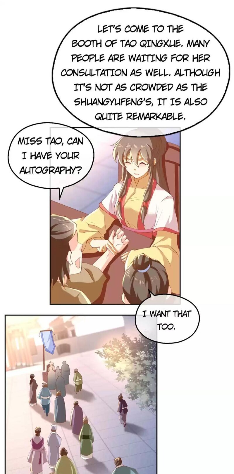 Page 10 of Chapter 134