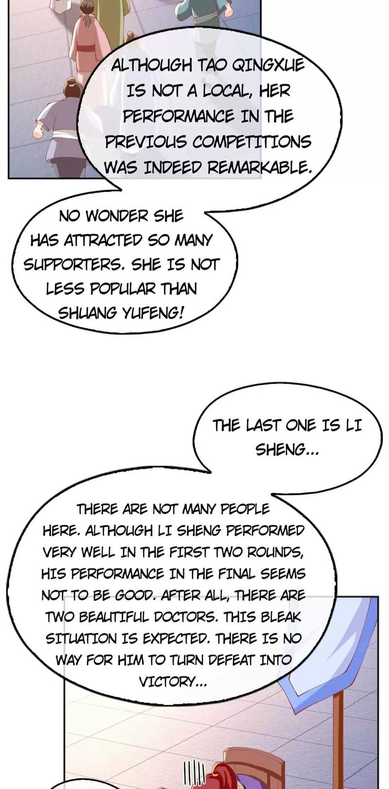 Page 11 of Chapter 134