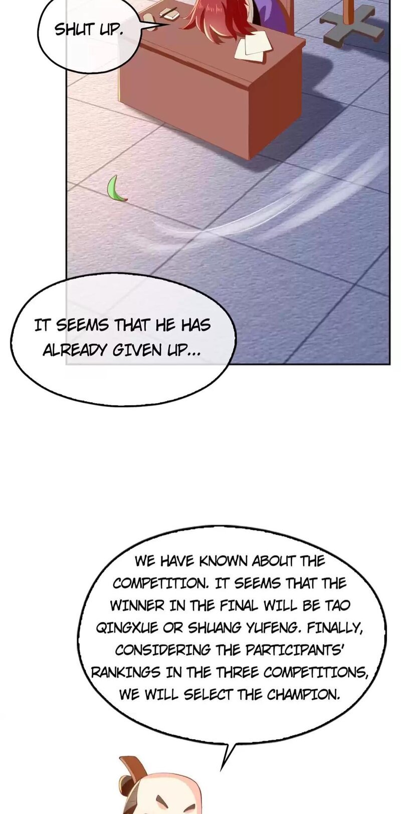 Page 12 of Chapter 134