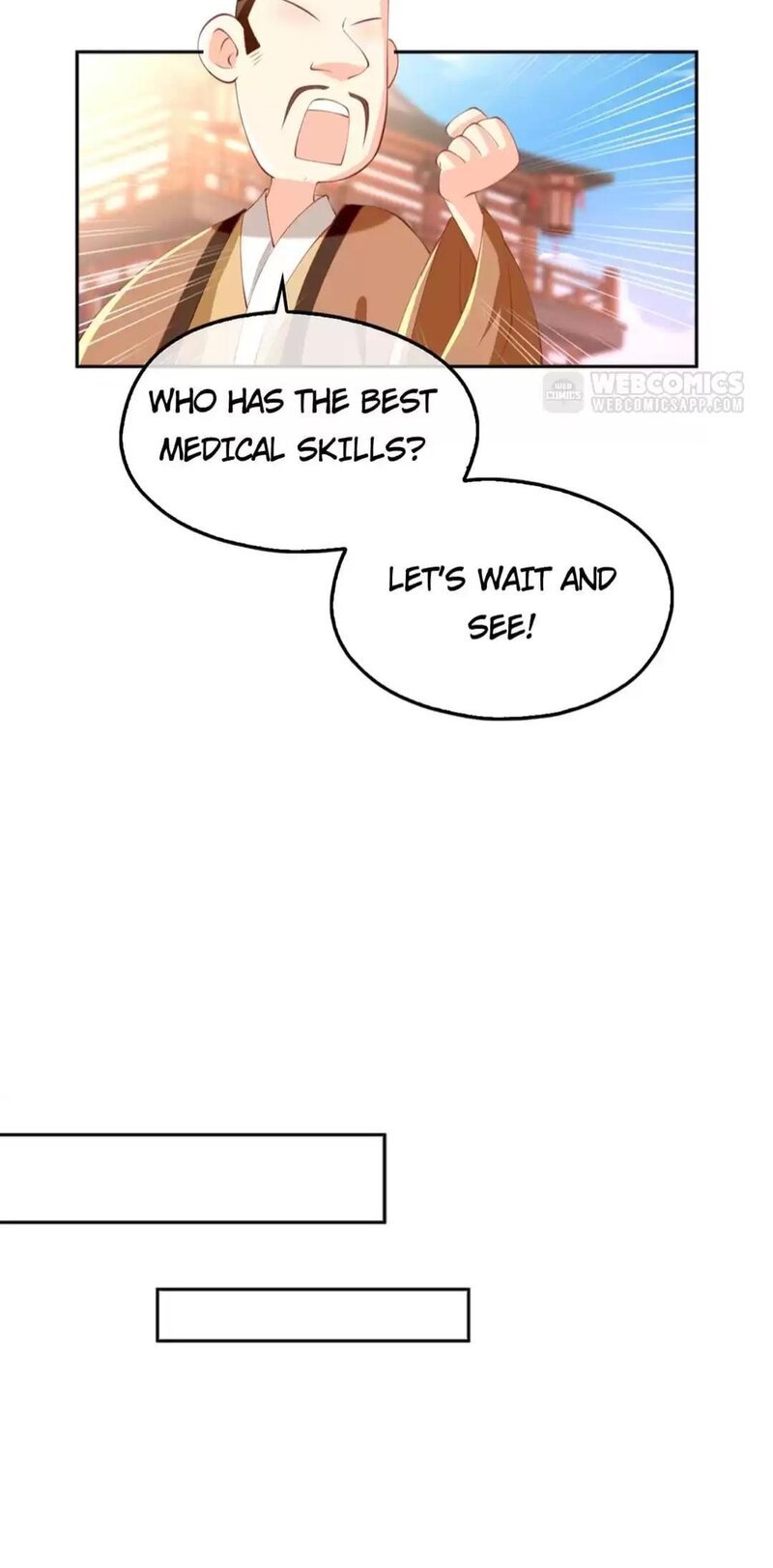 Page 13 of Chapter 134