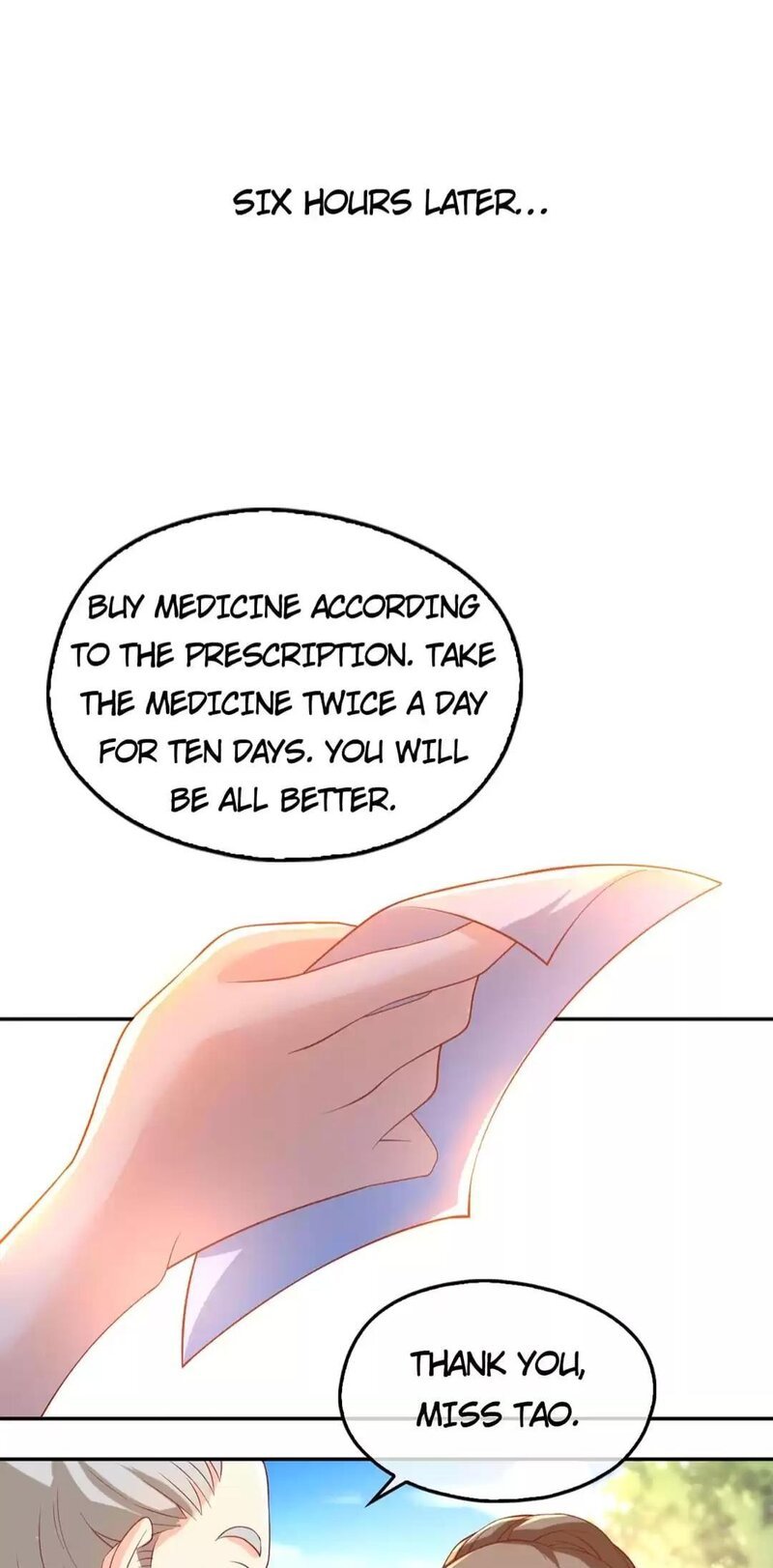 Page 14 of Chapter 134