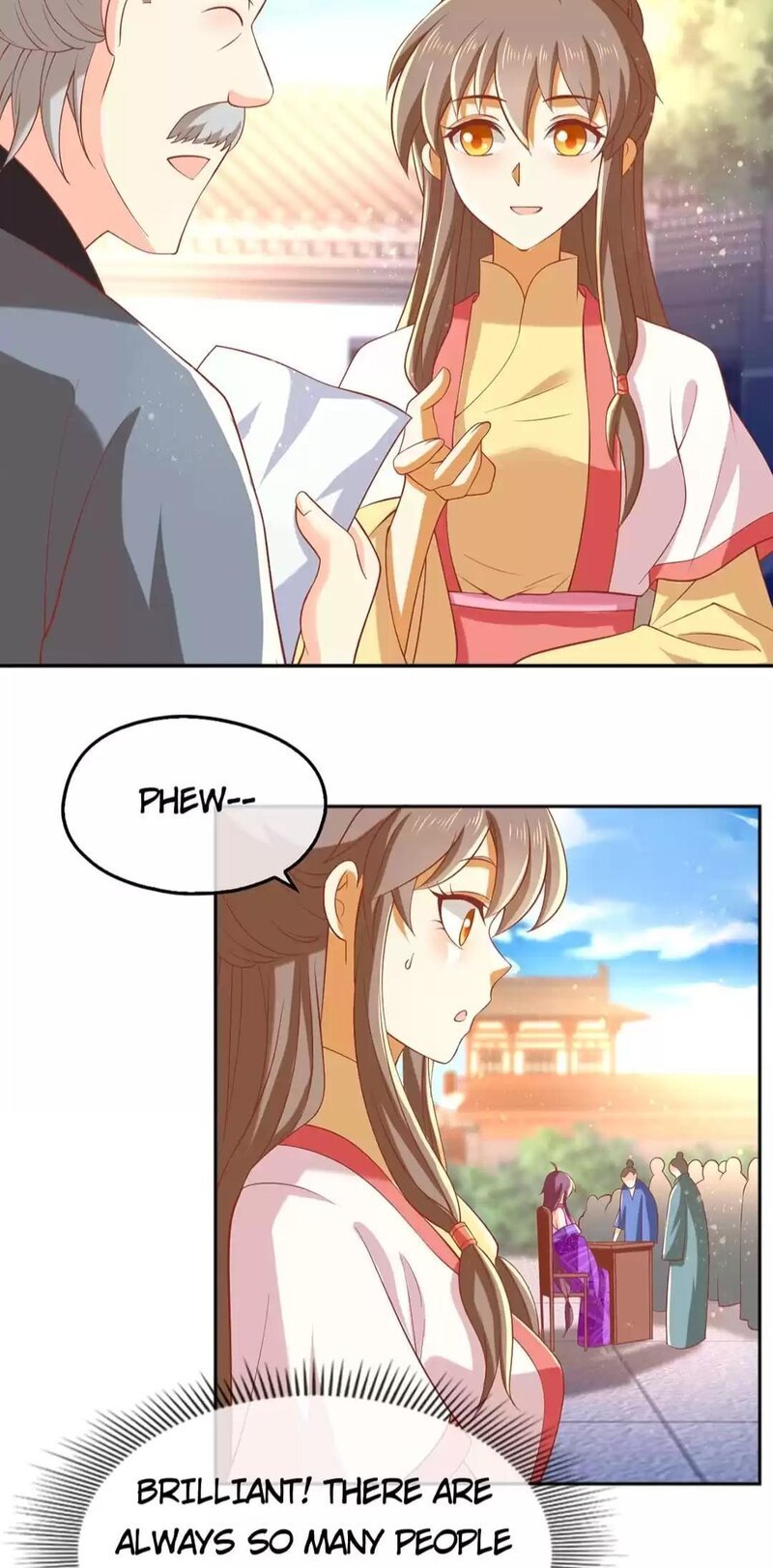 Page 15 of Chapter 134