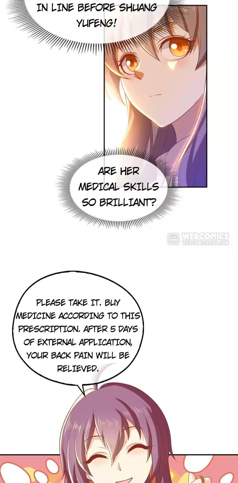 Page 16 of Chapter 134