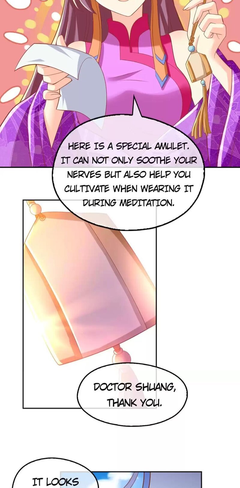 Page 17 of Chapter 134