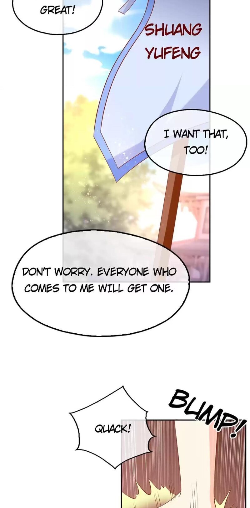 Page 18 of Chapter 134