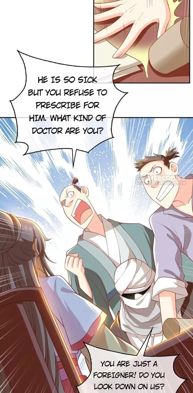Page 19 of Chapter 134