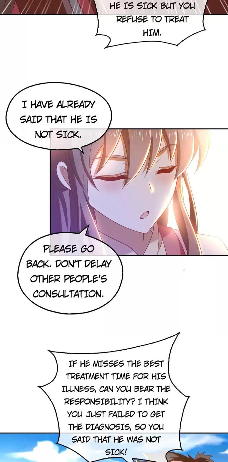Page 20 of Chapter 134