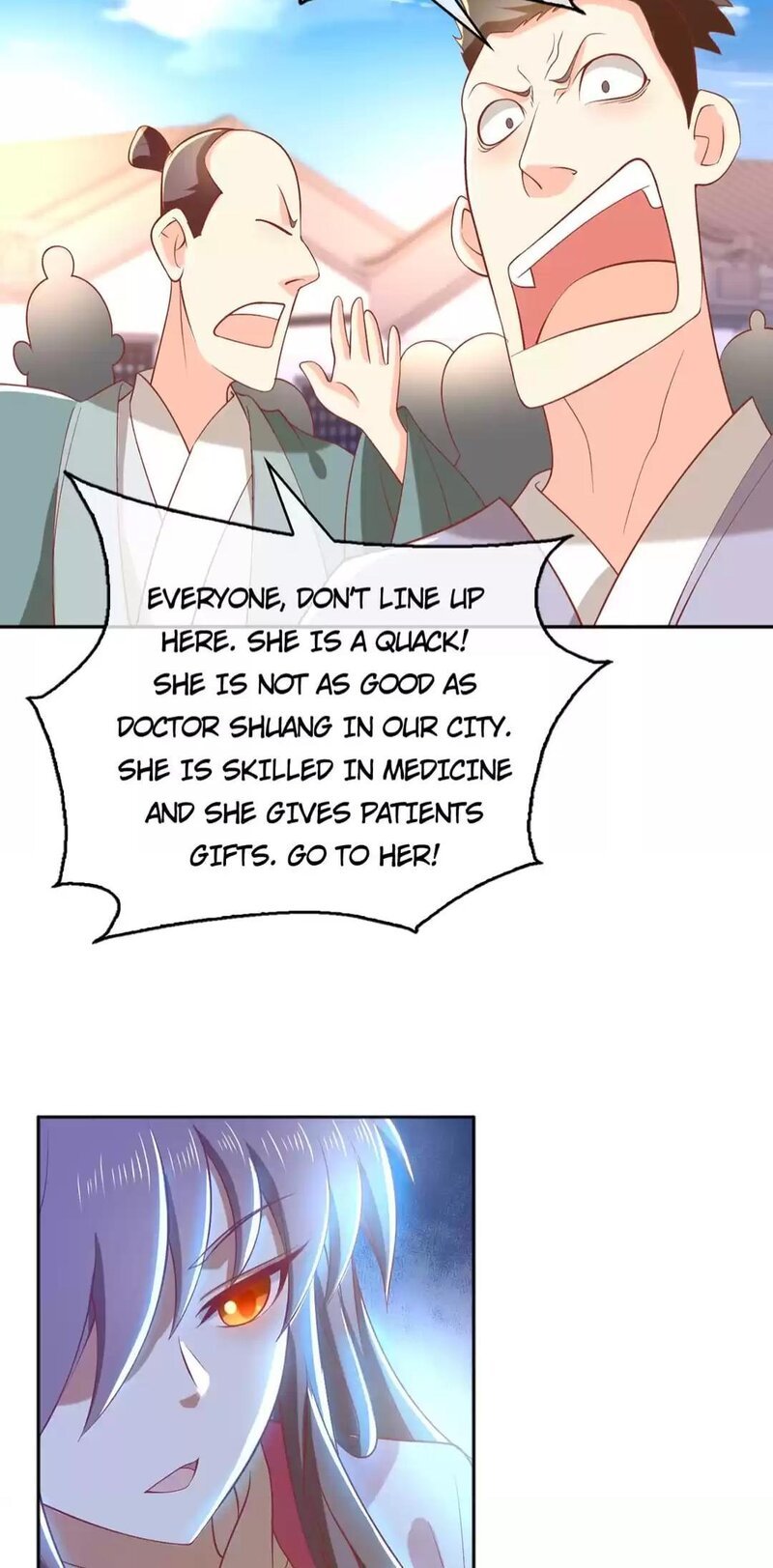 Page 21 of Chapter 134