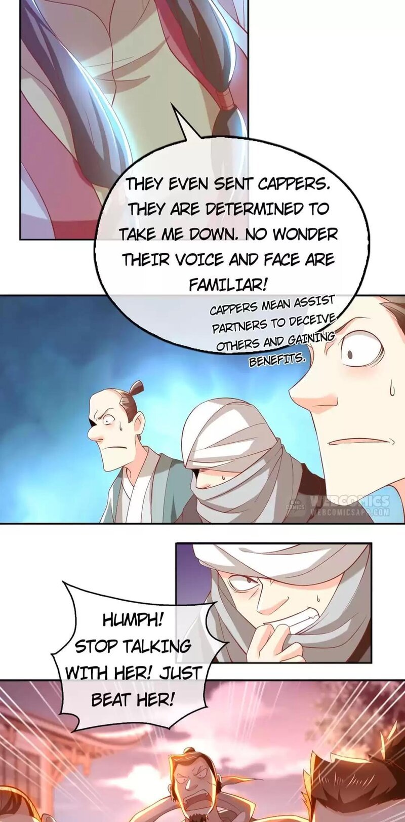 Page 22 of Chapter 134