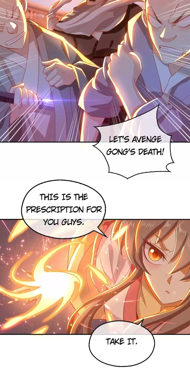 Page 23 of Chapter 134