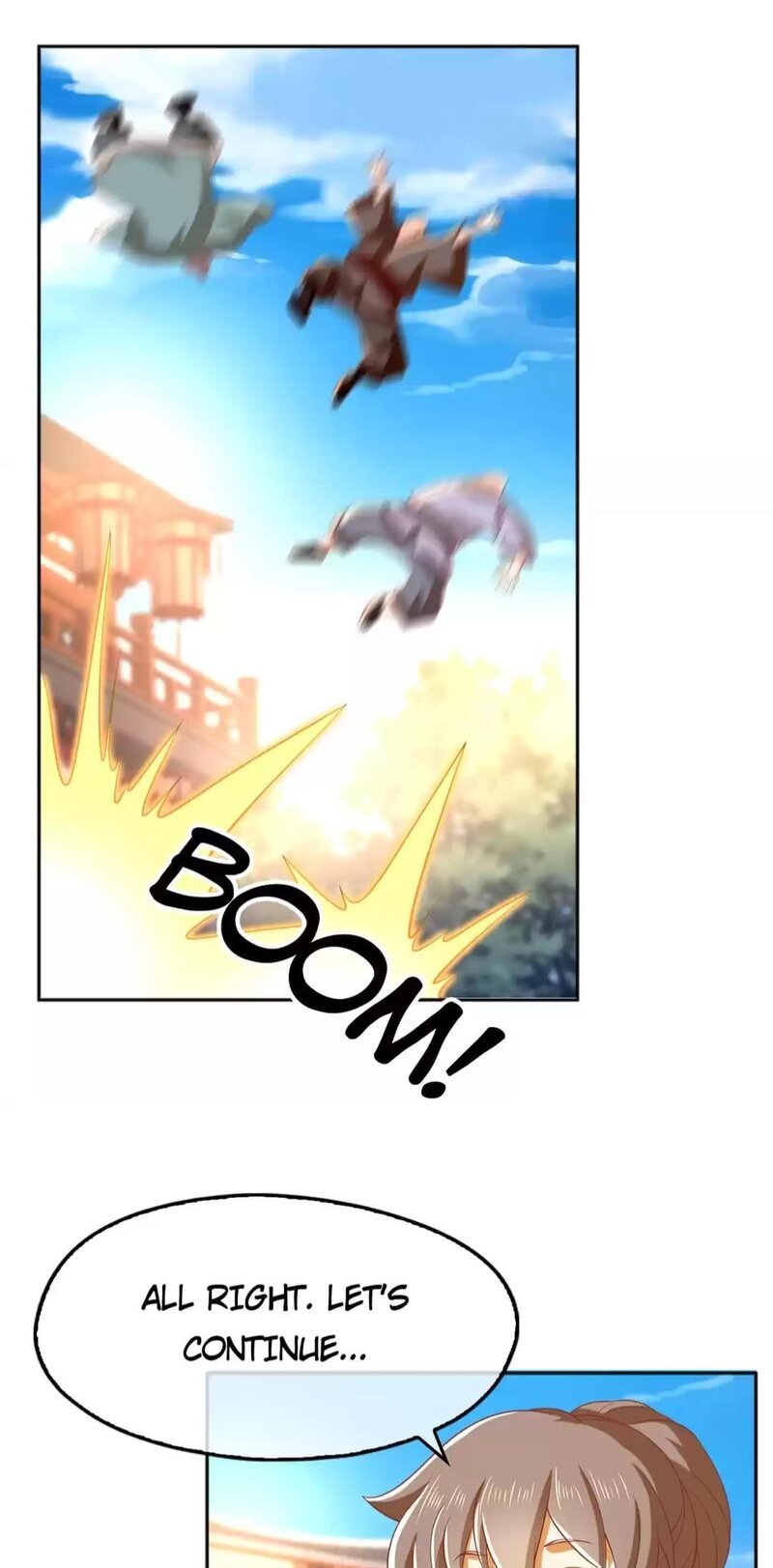 Page 24 of Chapter 134