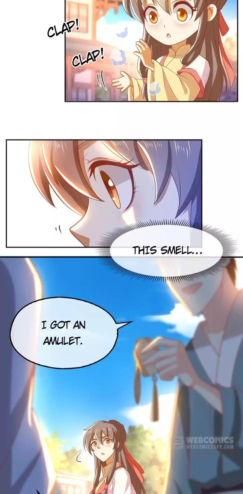 Page 25 of Chapter 134