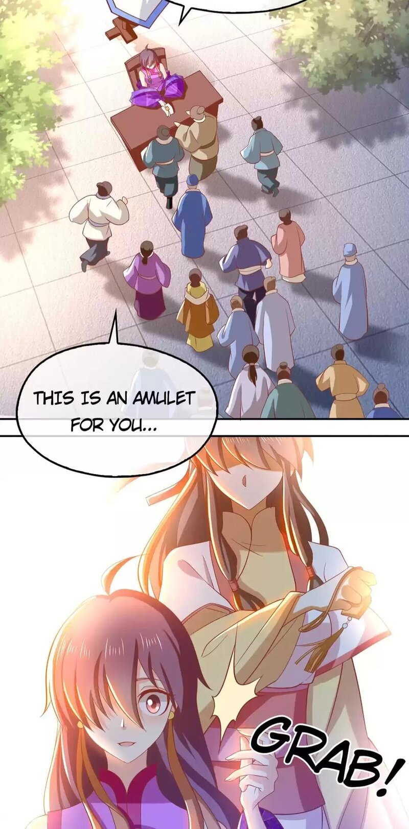 Page 27 of Chapter 134