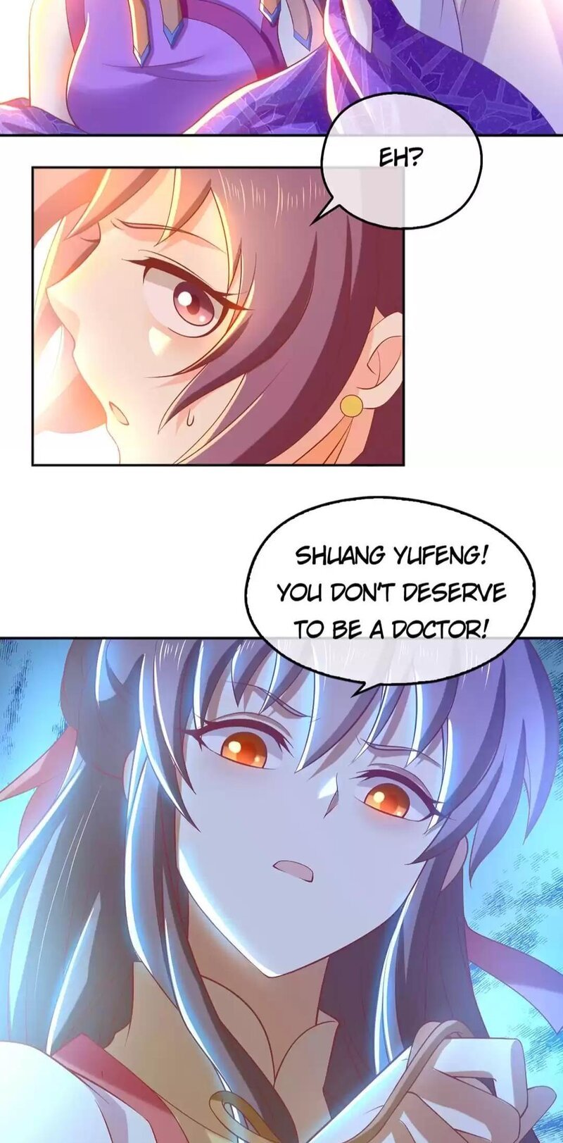 Page 28 of Chapter 134