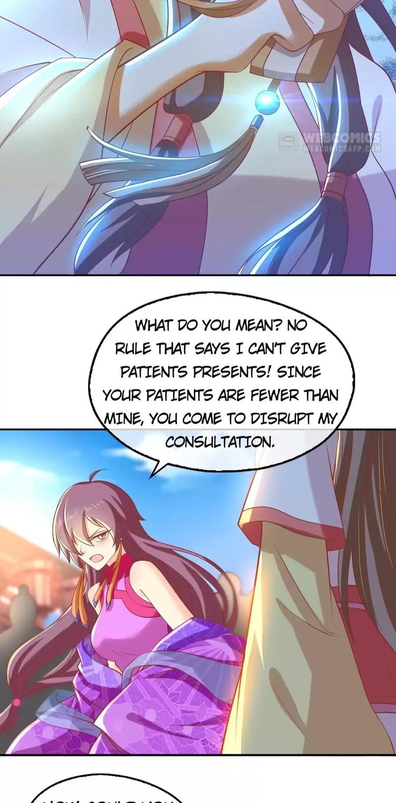 Page 29 of Chapter 134