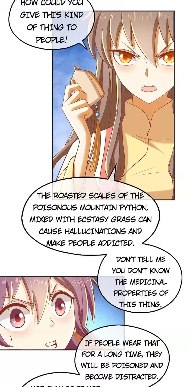 Page 30 of Chapter 134