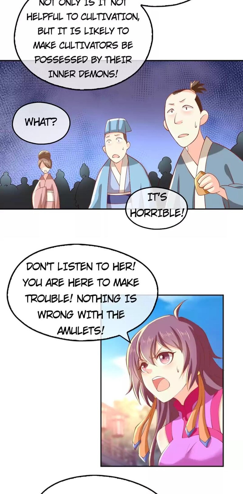 Page 31 of Chapter 134