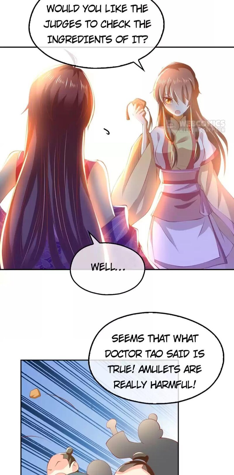 Page 32 of Chapter 134