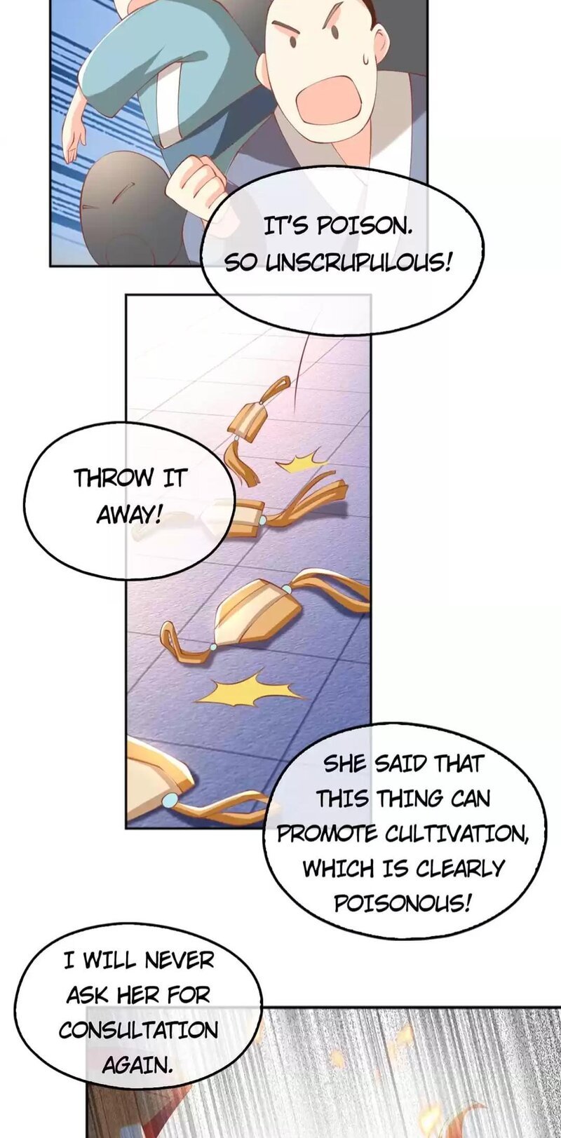 Page 33 of Chapter 134