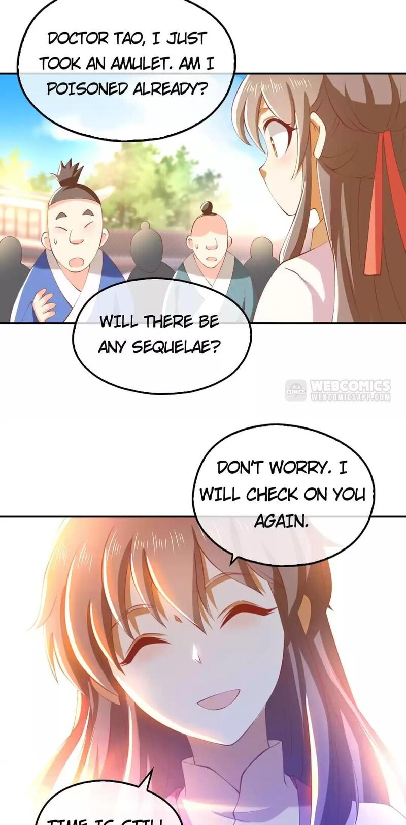 Page 35 of Chapter 134