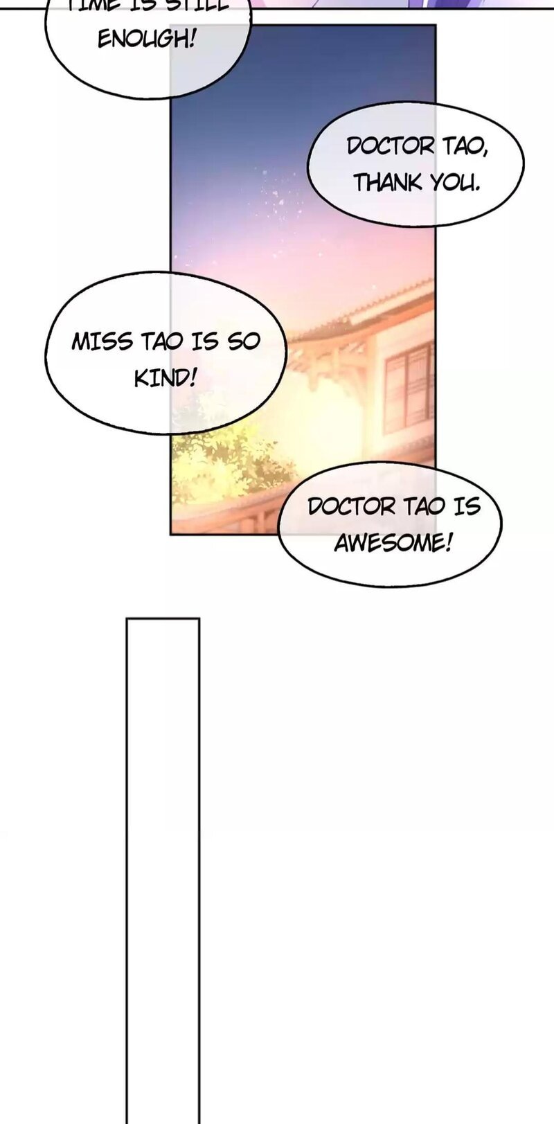 Page 36 of Chapter 134