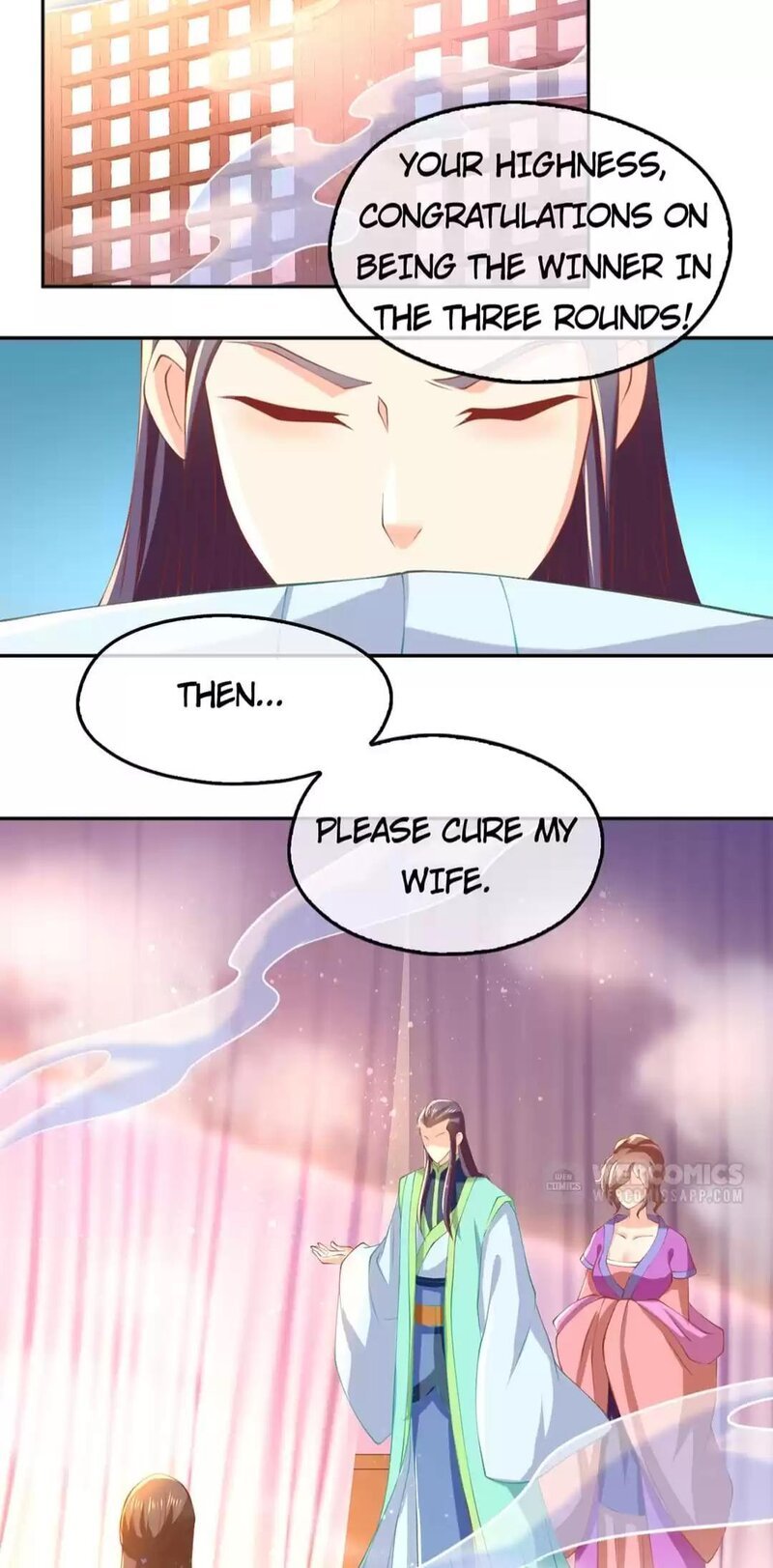 Page 38 of Chapter 134