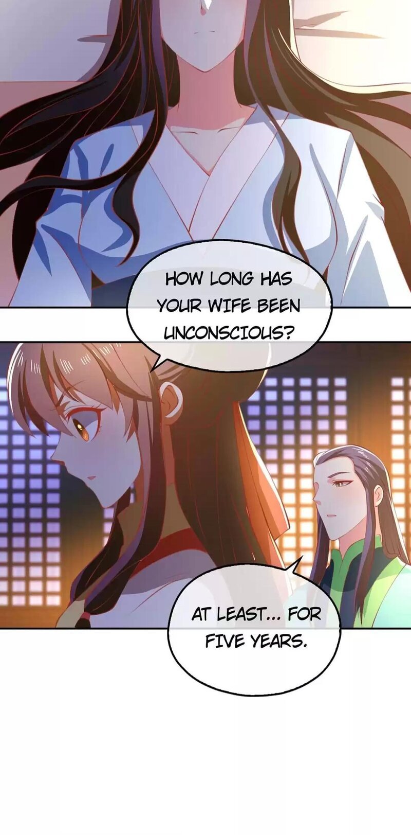 Page 2 of Chapter 135