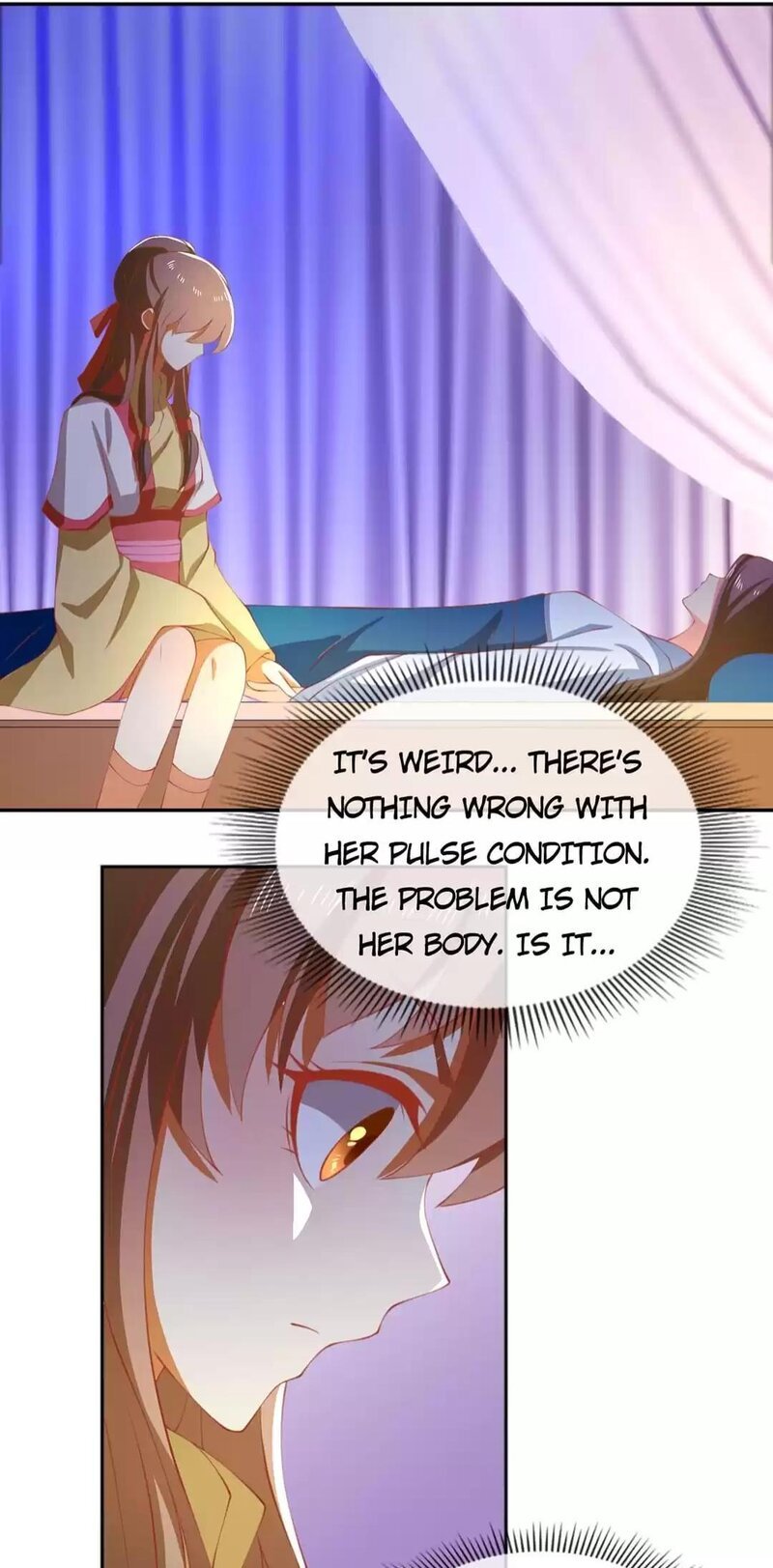 Page 3 of Chapter 135