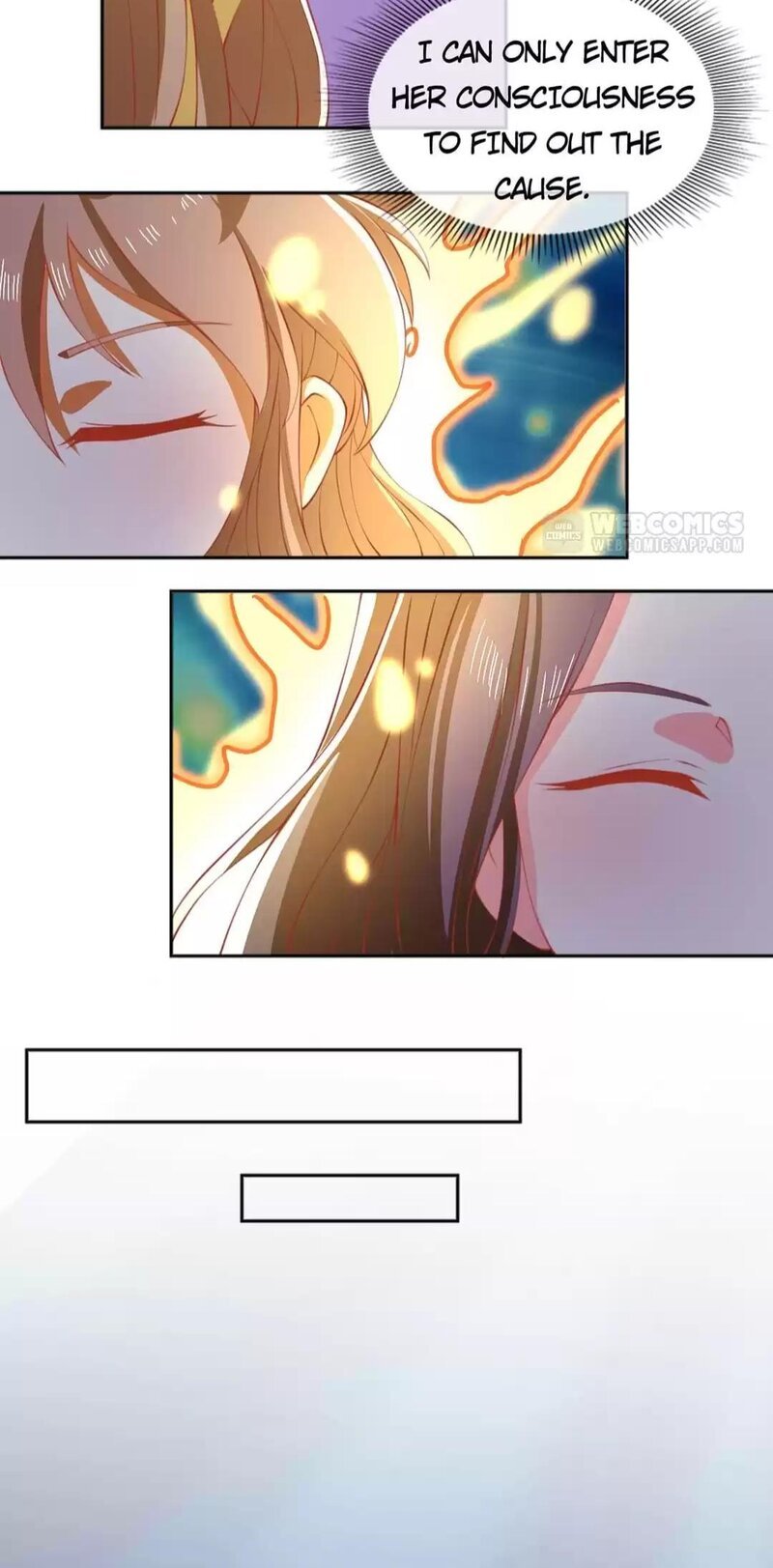Page 4 of Chapter 135