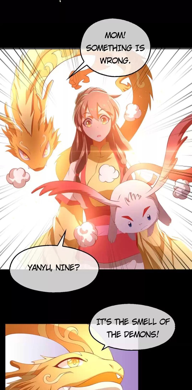 Page 8 of Chapter 135