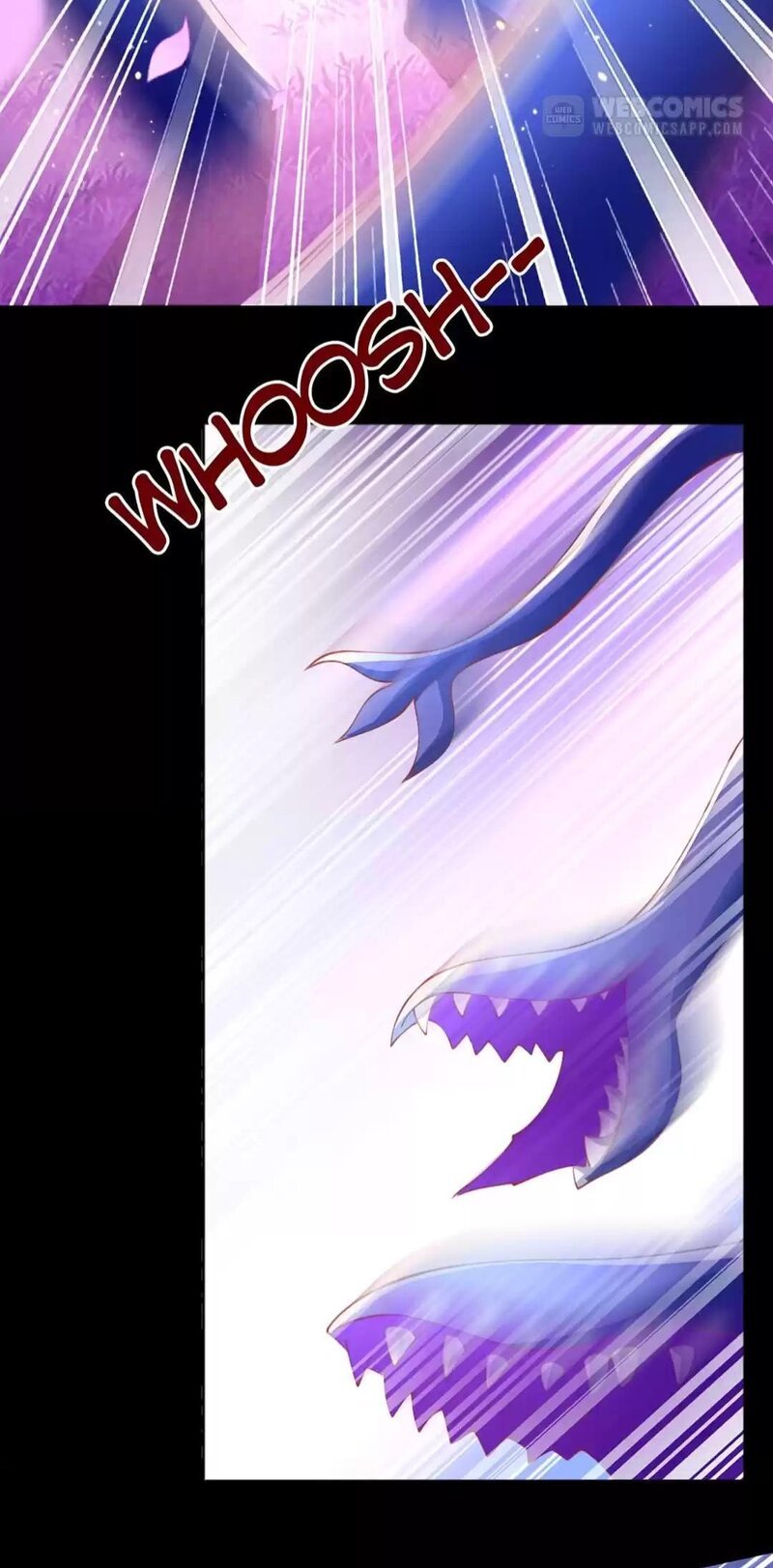 Page 10 of Chapter 135