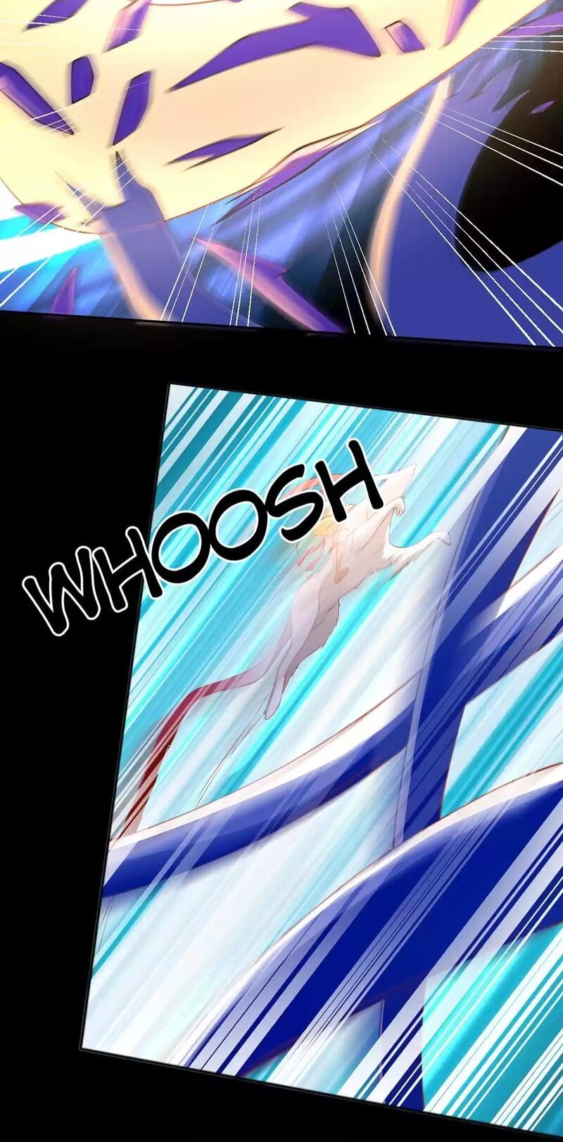 Page 12 of Chapter 135