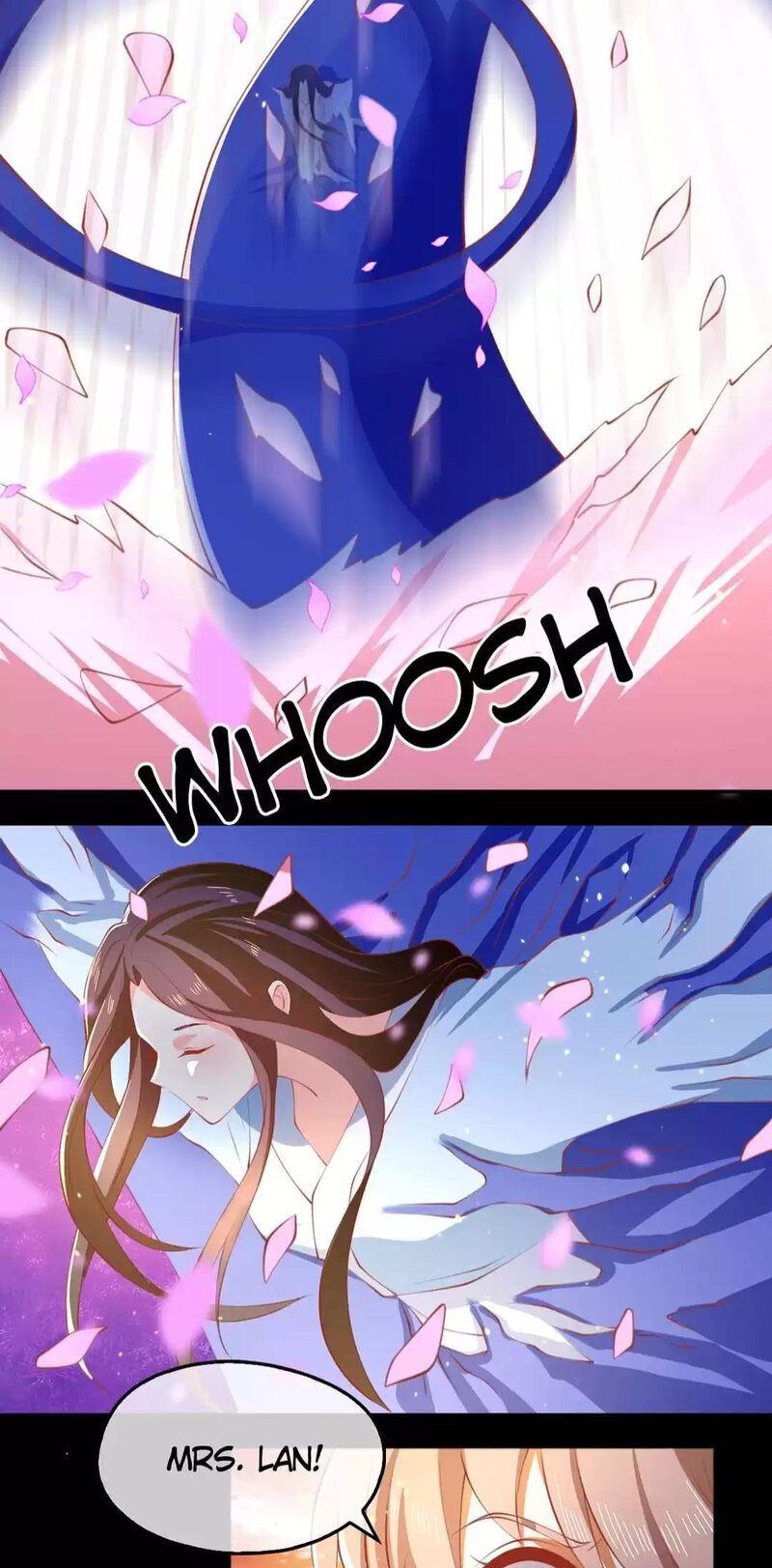 Page 15 of Chapter 135