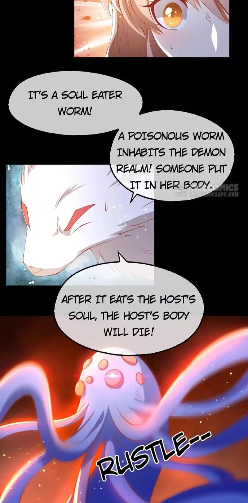Page 16 of Chapter 135