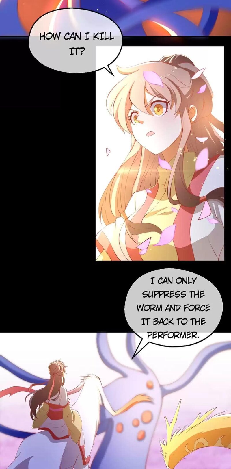 Page 17 of Chapter 135