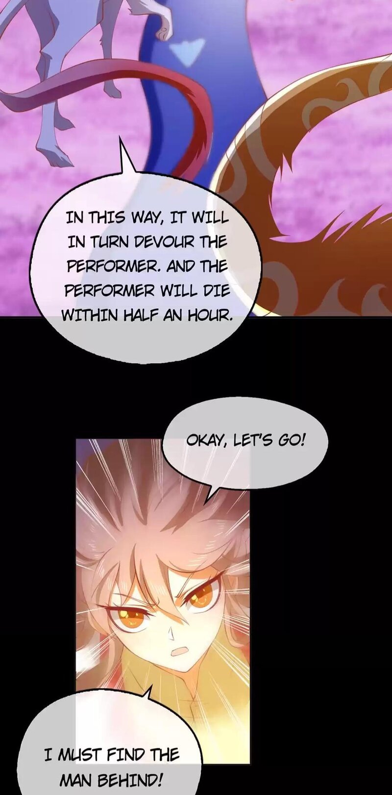 Page 18 of Chapter 135