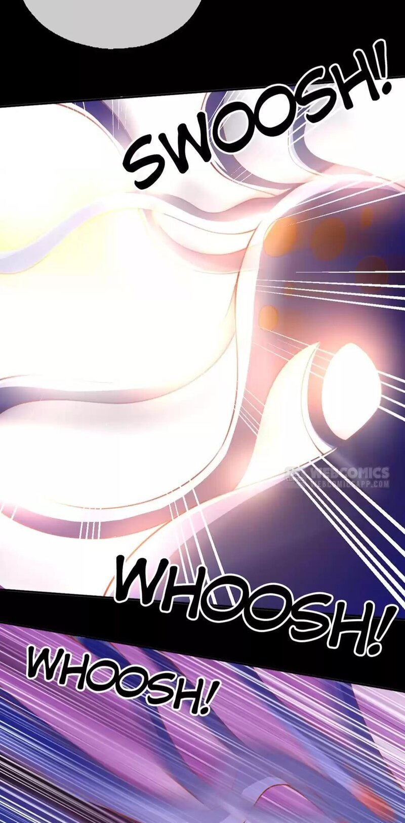 Page 19 of Chapter 135